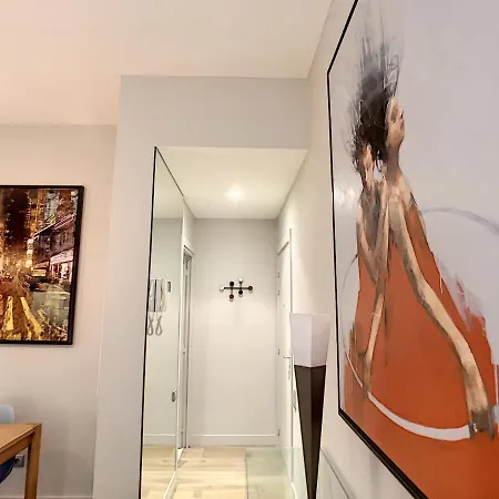 Nestor&jeeves - Glory Riviera - - Close Sea *