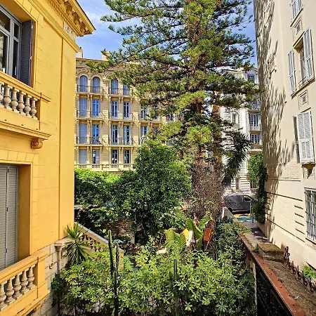 Nestor&jeeves - Glory Riviera - - Close Sea *