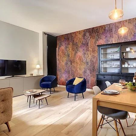 Nestor&jeeves - Glory Riviera - - Close Sea *