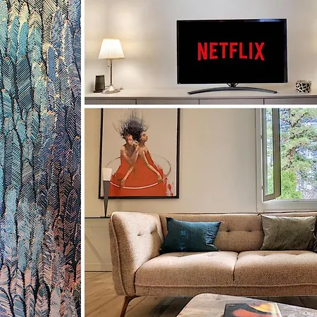 Nestor&jeeves - Glory Riviera - - Close Sea * Niza