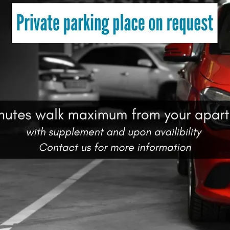 Nestor&jeeves - Glory Riviera - - Close Sea *