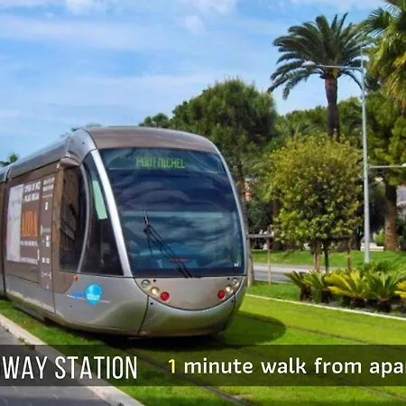 Nestor&jeeves - Glory Riviera - - Close Sea *