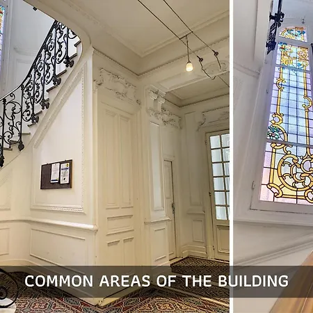 Nestor&jeeves - Glory Riviera - - Close Sea * Niza