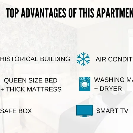 Apartamento Nestor&jeeves - Glory Riviera - - Close Sea Niza