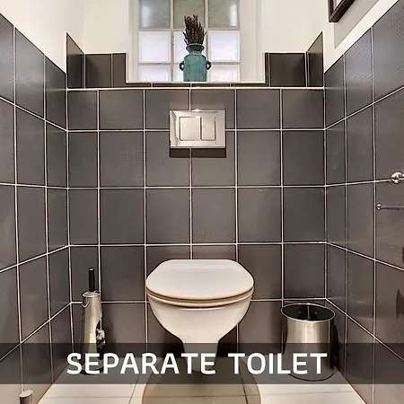 Nestor&jeeves - Glory Riviera - - Close Sea * Niza